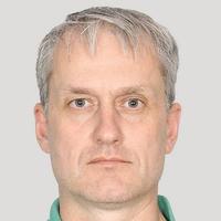 Отзыв от Иннокентий - Виза Destination Thailand