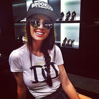 Отзыв от Арина - Виза Destination Thailand